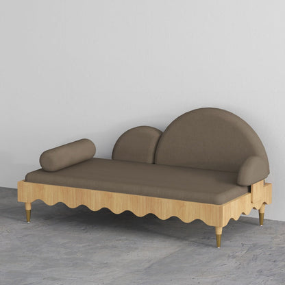 Alam Day Bed