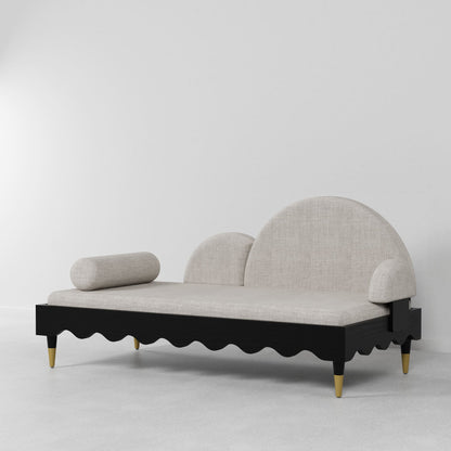 Alam Day Bed