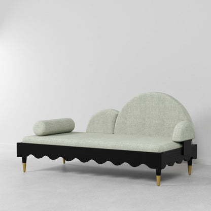 Alam Day Bed