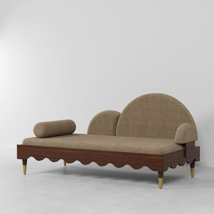 Alam Day Bed