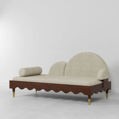 Alam Day Bed