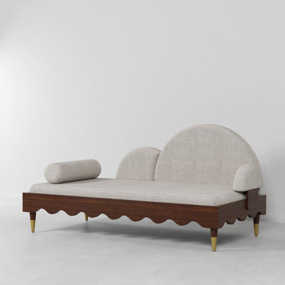 Alam Day Bed