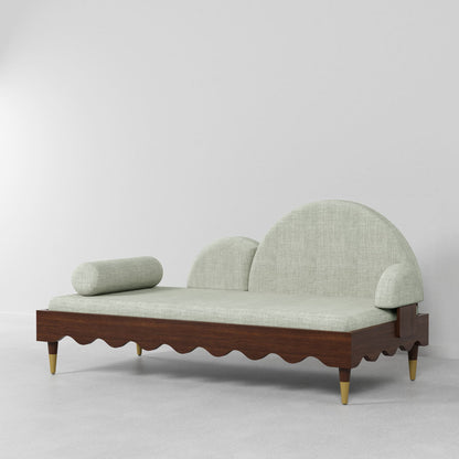 Alam Day Bed