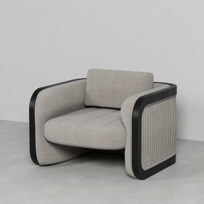 Alex 1 Seater Sofa