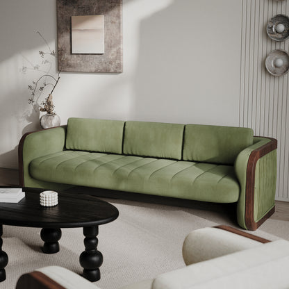 Alex 3 Seater