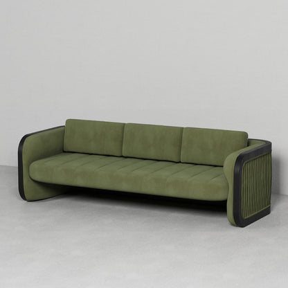 Alex 3 Seater