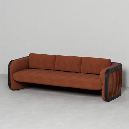 Alex 3 Seater