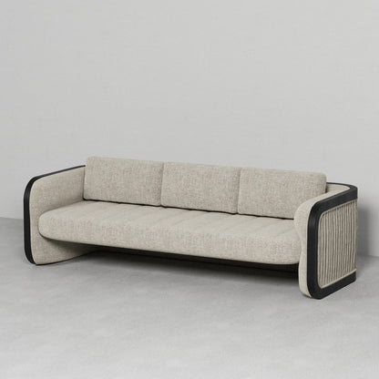 Alex 3 Seater