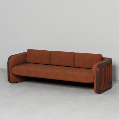 Alex 3 Seater