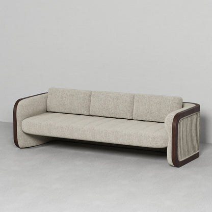 Alex 3 Seater