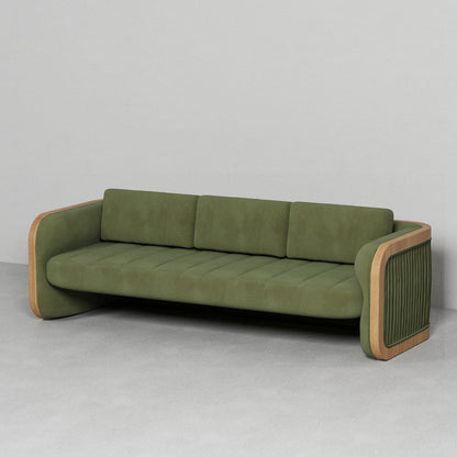 Alex 3 Seater
