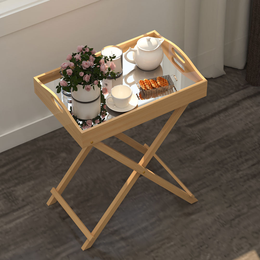 Alice Butler Tray - 2