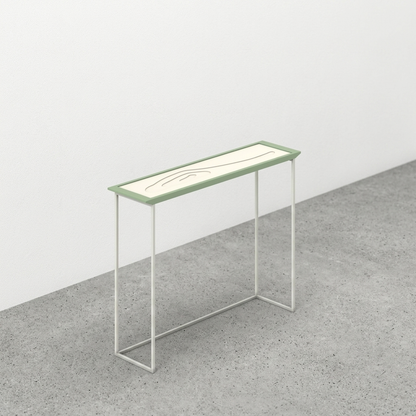Contoura Console