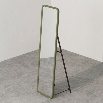 Lang Spiegel Mirror