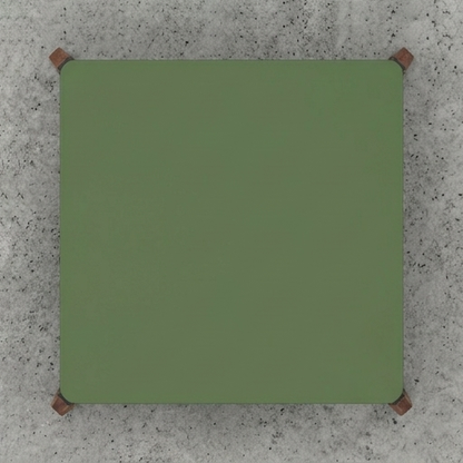 Quadrat Coffee Table – Large