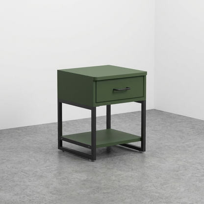 Bett Seite Side Table - Small