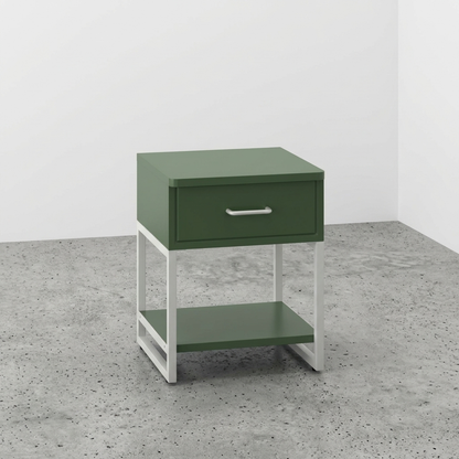 Bett Seite Side Table - Small