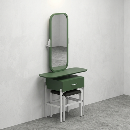 Sie Dressing Table