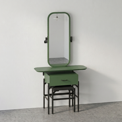 Sie Dressing Table