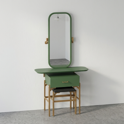 Sie Dressing Table