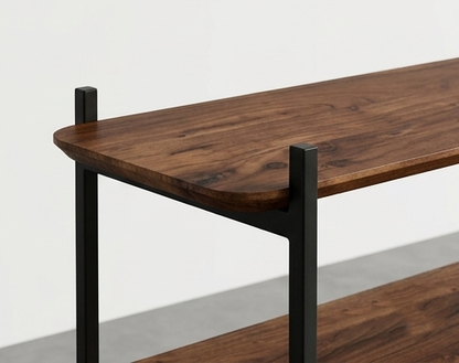 Anzeize Display Table