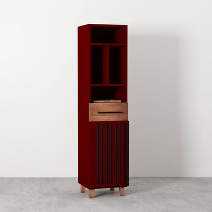 Hoch Bar Cabinet