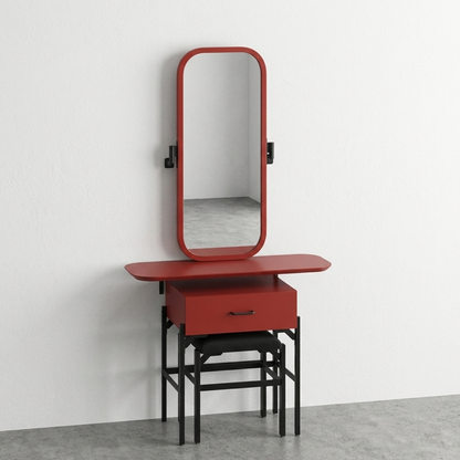Sie Dressing Table