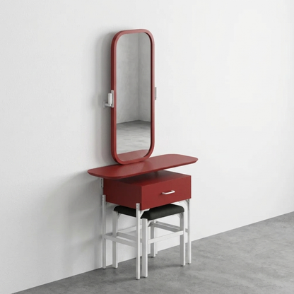 Sie Dressing Table