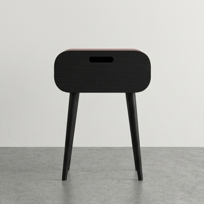Itsuki Bedside Table