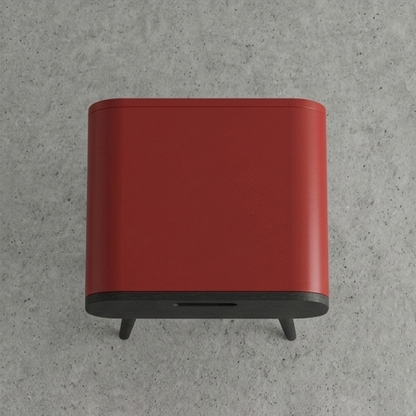 Itsuki Bedside Table