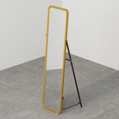 Lang Spiegel Mirror