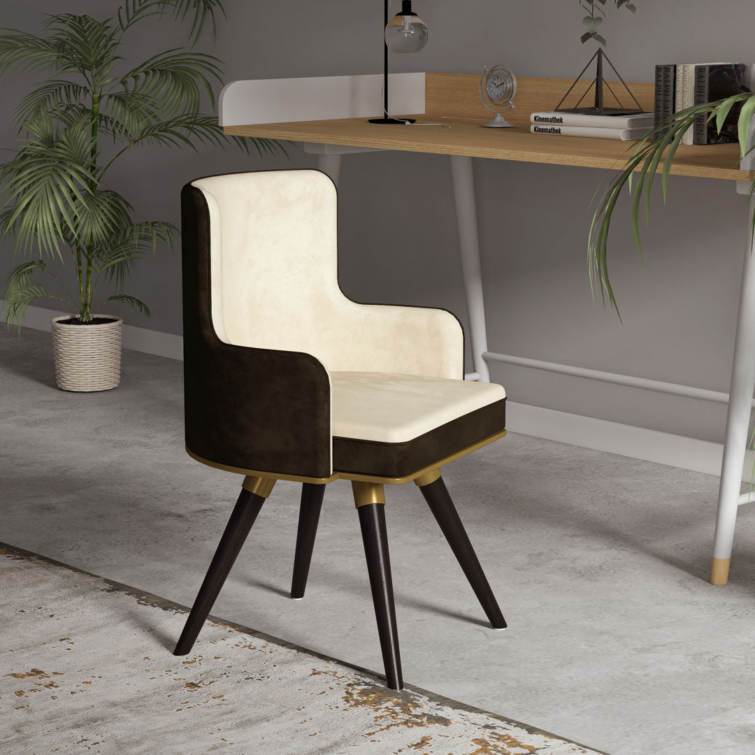 Arash Chair