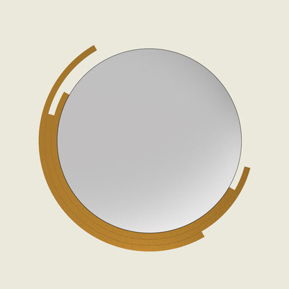 Archimes Mirror