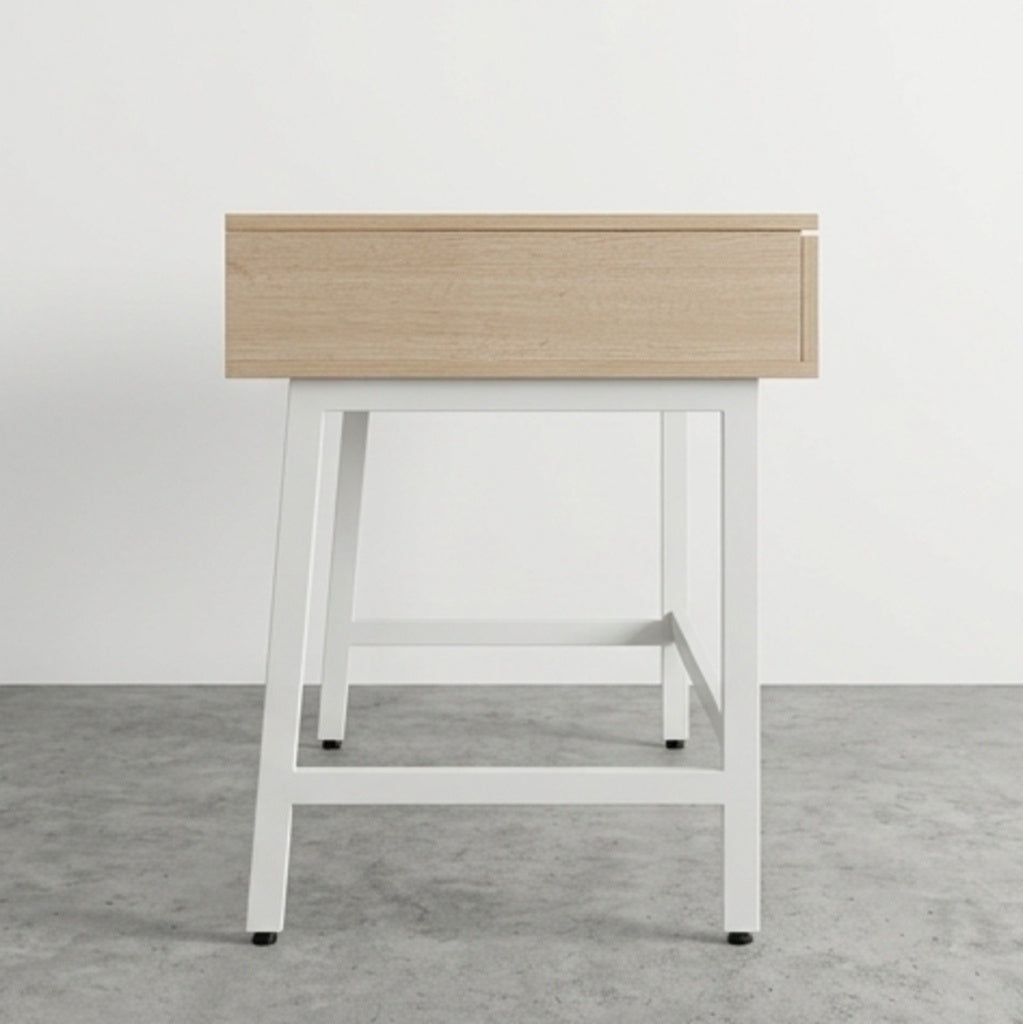 Ascent Table