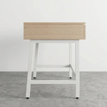 Ascent Table