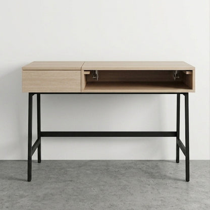 Ascent Table