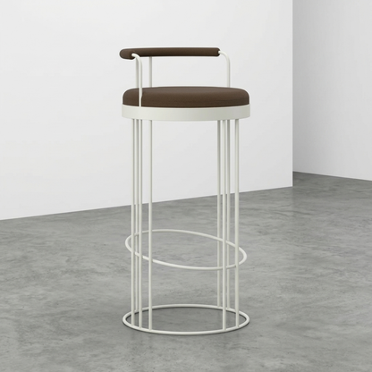 Bruck Barstool 2