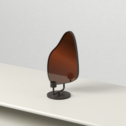Astoria Candle Holder