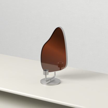 Astoria Candle Holder