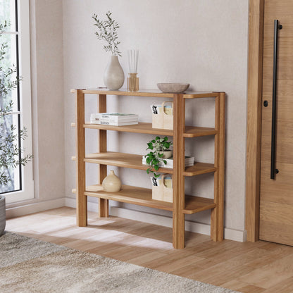 Astro Display Shelf 2
