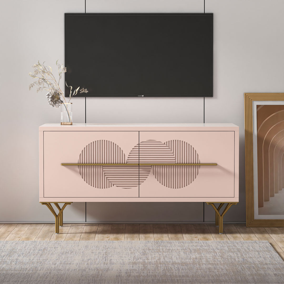 Aton Media Unit