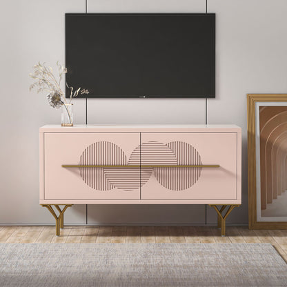 Aton Media Unit