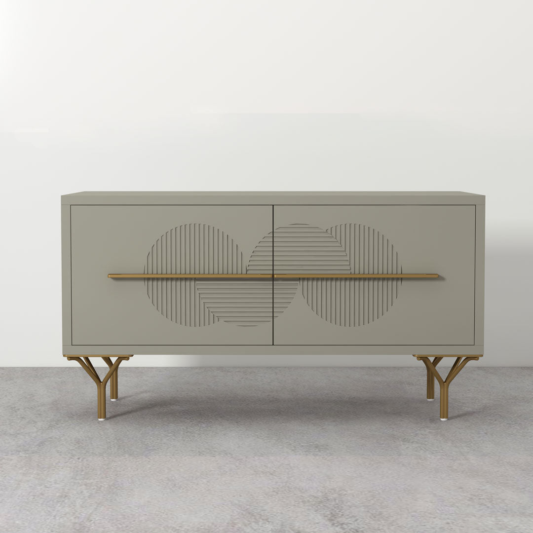 Aton Media Unit