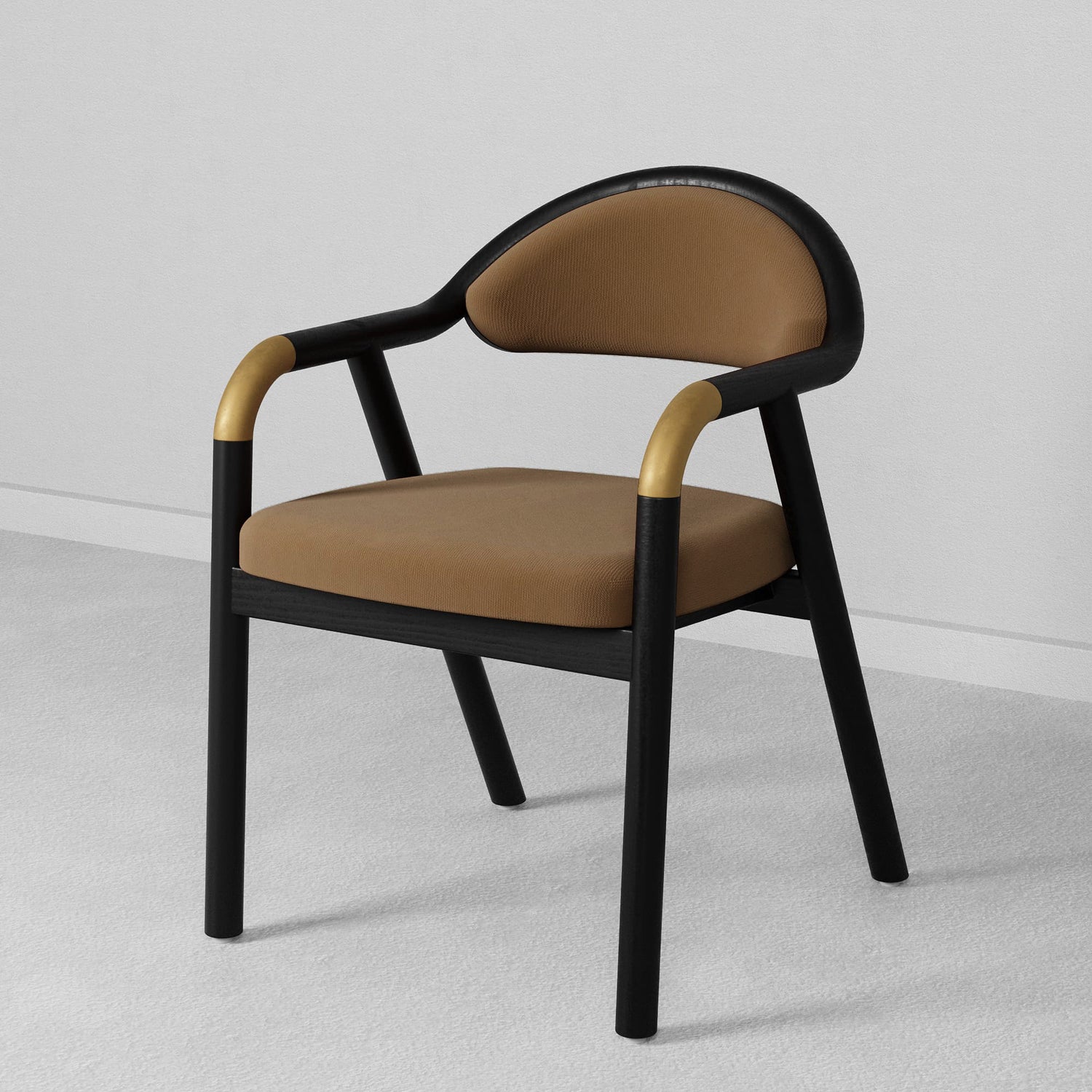 Aura Chair