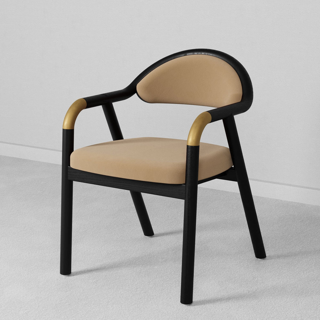 Aura Chair