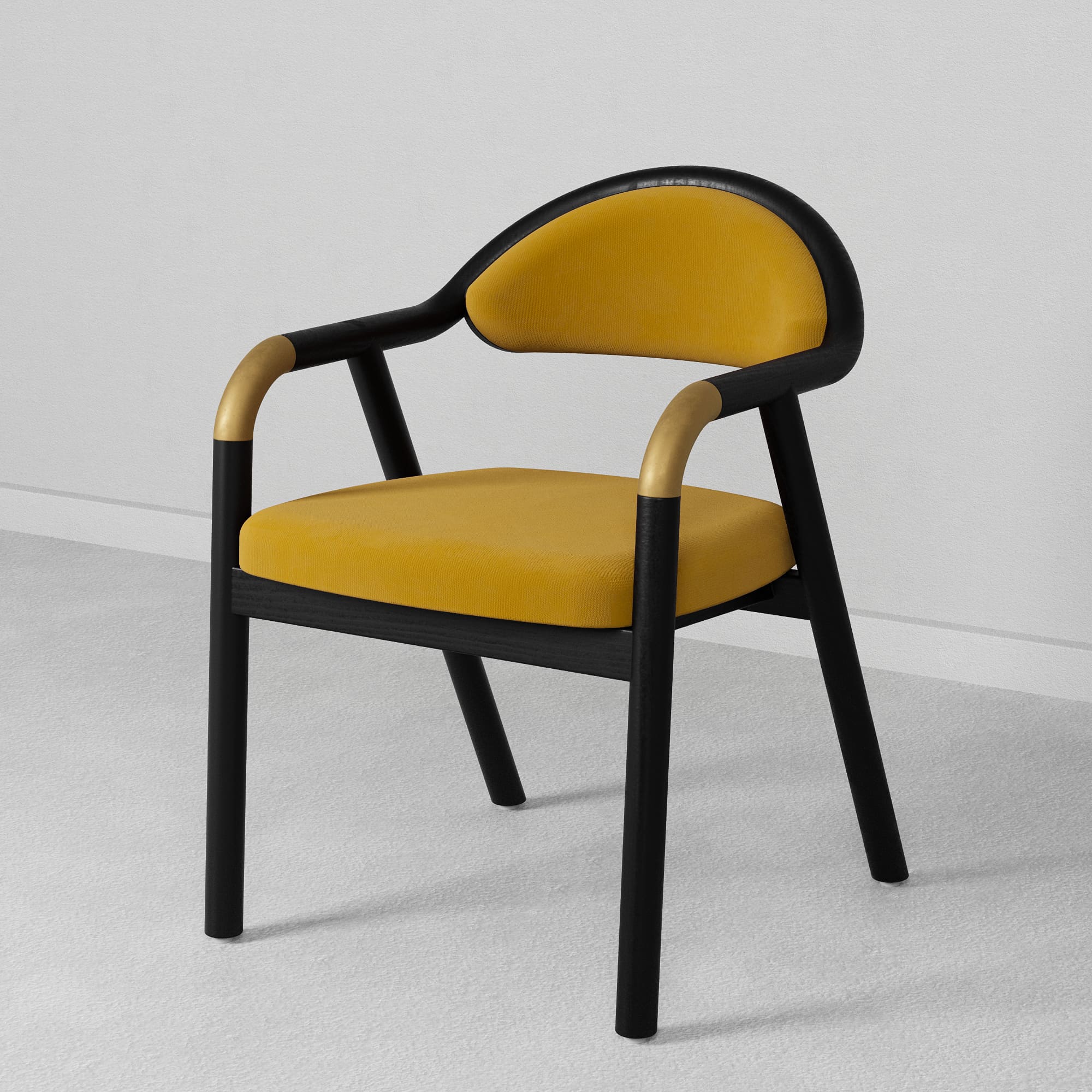 Aura Chair