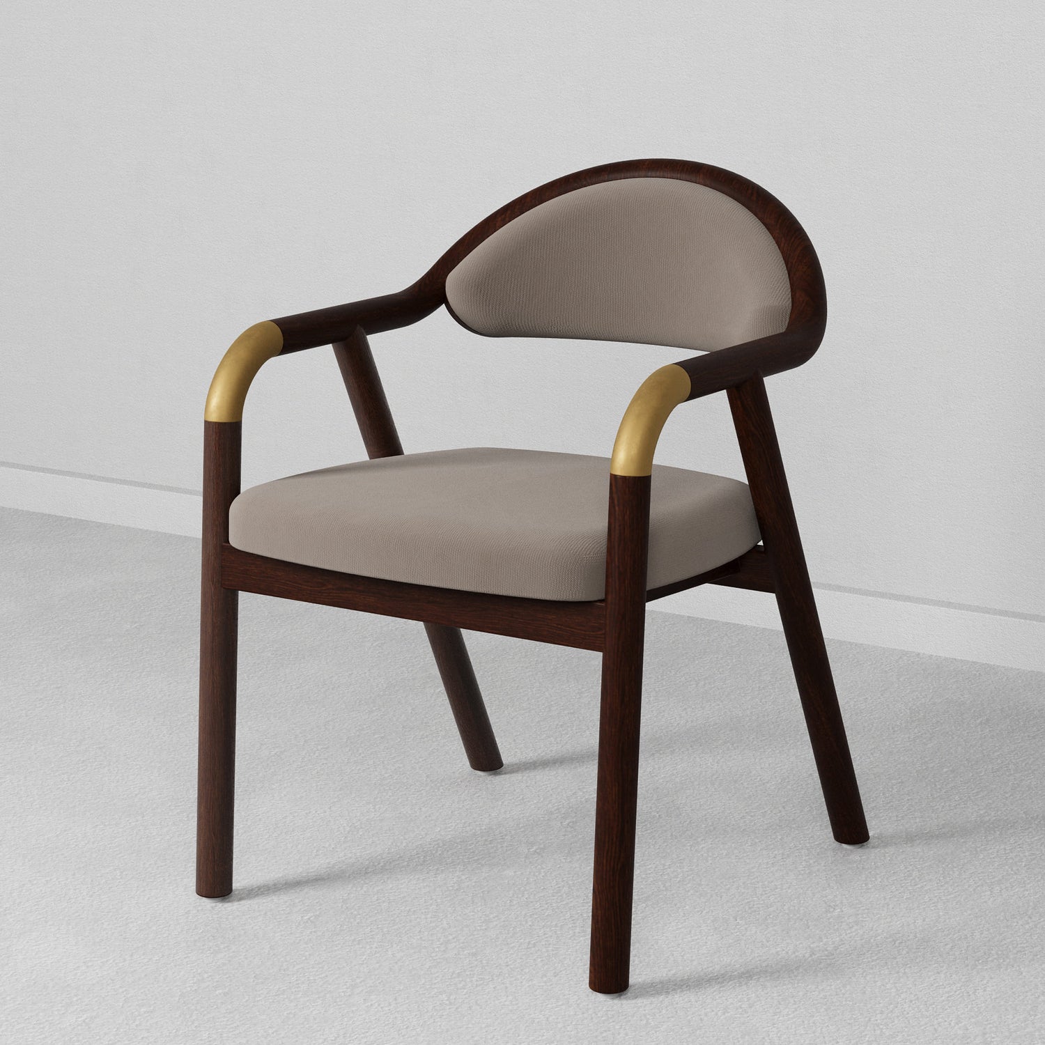 Aura Chair