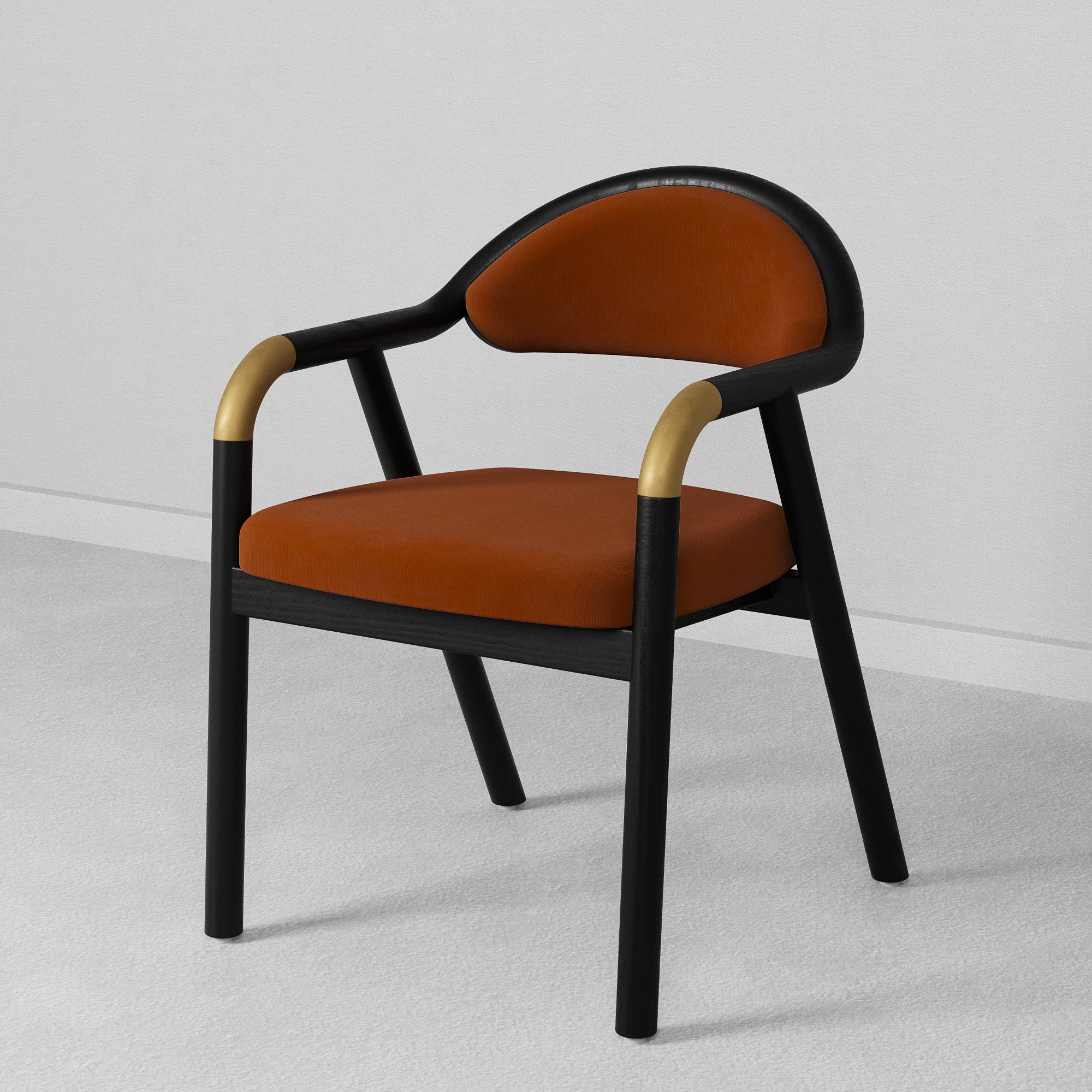 Aura Chair