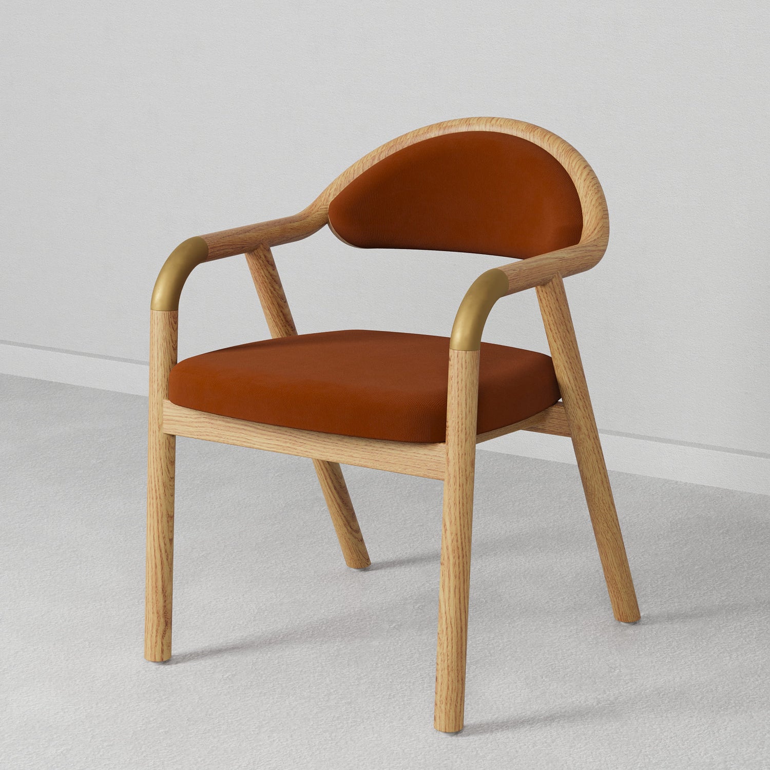 Aura Chair