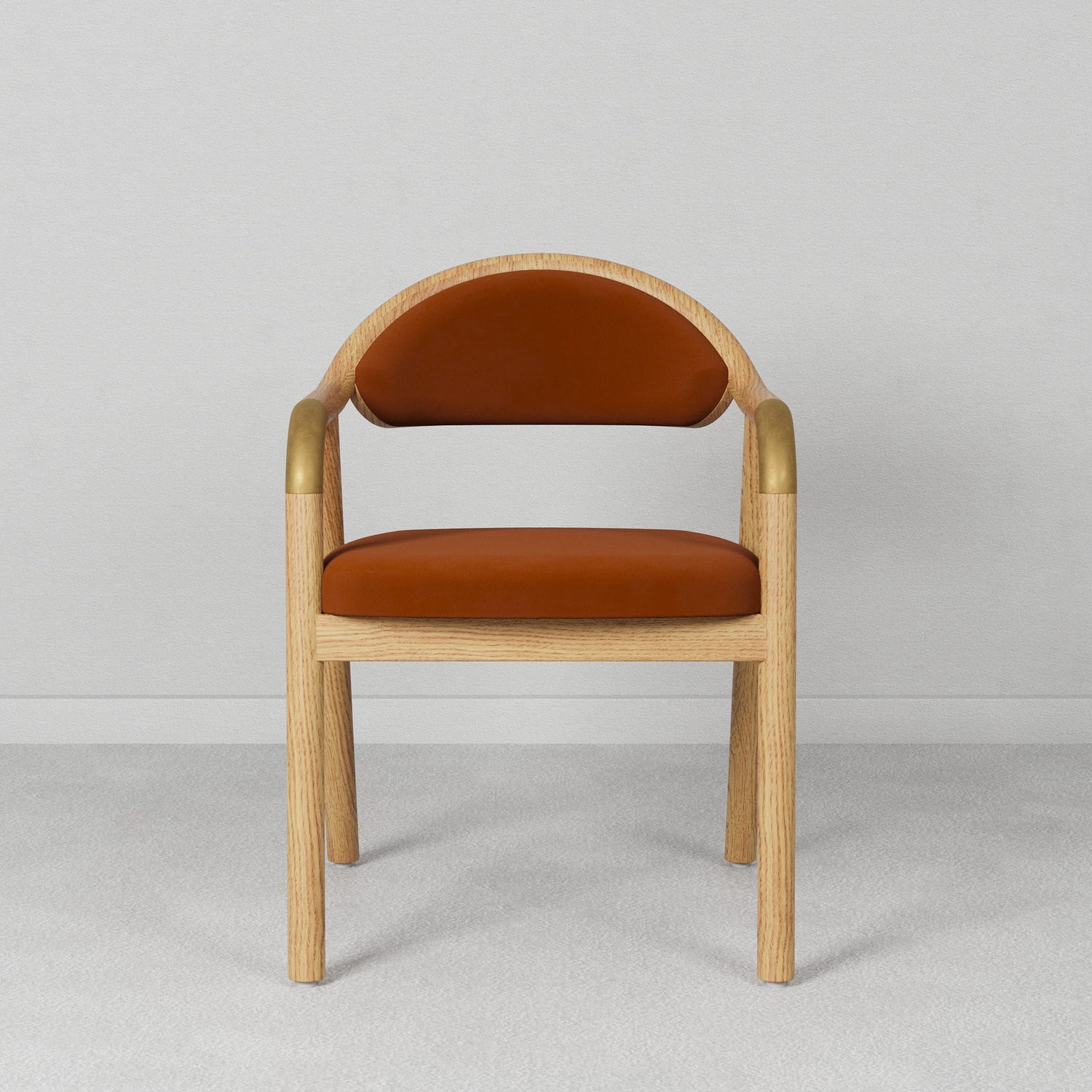 Aura Chair